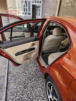 GWM Voleex C30